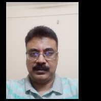 home tutor site default male icon